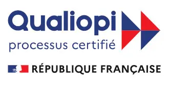 Logo Marianne