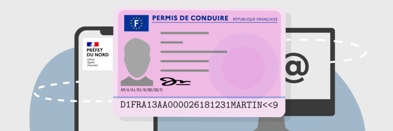 Stage de récupération de points